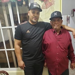 Meet your Posher, Valentin